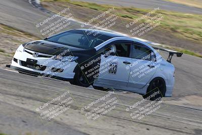 media/Mar-30-2025-Speed Ventures (Sun) [[39e6b1441d]]/Green/Session 1 (Off Ramp)/